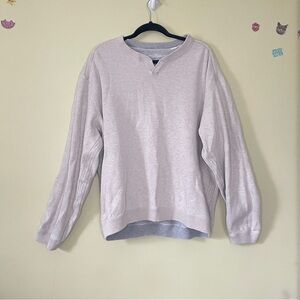 Tommy Bahama Cream Sweater